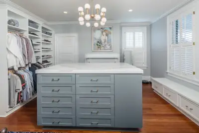 Johns Road 3 by Merit In Home
