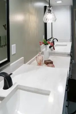 Guhde Flooring America - Tile & Stone Installation Services in Mentor, OH