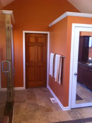 Express Kitchen & Bath - Interior Design & Decorating in Frankfort, IL