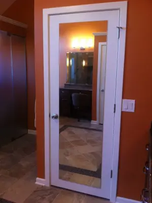 Express Kitchen & Bath - Interior Design & Decorating in Frankfort, IL