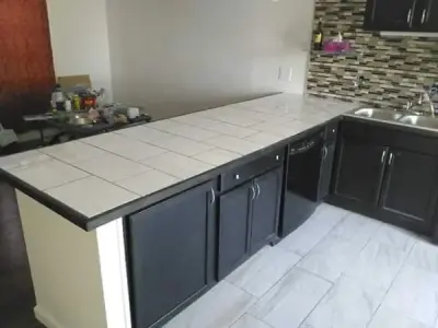 Devanna's Helping Hands llc - Kitchen Remodeling in Pueblo, CO