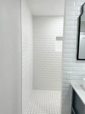 Austin Avenue Revamp — Kitchen Remodeling project by Vaughn Construction