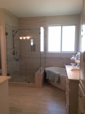 Werner Design Group - Kitchen Remodeling in Austin, TX