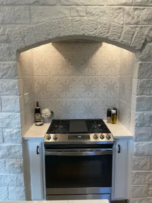 reVision Kitchen & Bath Remodeling - Plumbing Services in Austin, TX