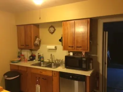 Central Texas Builders and Remodelers - Kitchen Remodeling in Cedar Park, TX