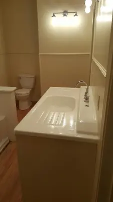 Walker Tradesman Construction - Kitchen Remodeling in Abilene, TX