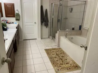 reVision Kitchen & Bath Remodeling - Plumbing Services in Austin, TX