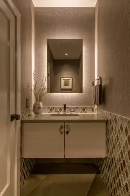From the Rockies to the Uncanoonuc Peaks — Kitchen Remodeling project by Mari Woods Kitchen Bath Home, LLC