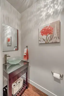 John Piazza Jr Construction & Remodeling - Interior Design & Decorating in Mount Vernon, WA