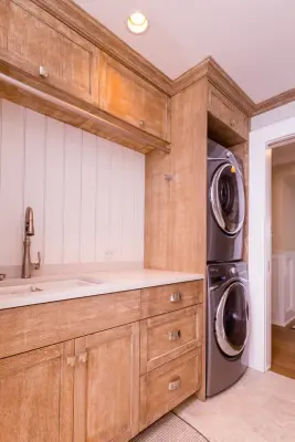 Weinstein Supply - Kitchen Remodeling in Egg Harbor Township, NJ
