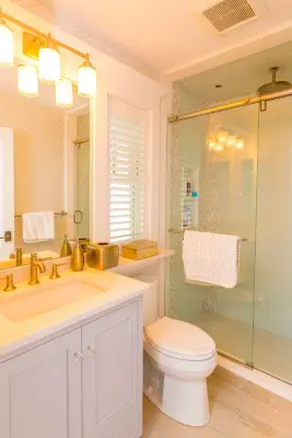 Weinstein Supply - Kitchen Remodeling in Egg Harbor Township, NJ