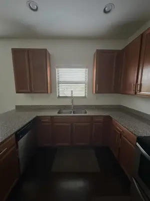 Minimalist Kitchen Adventure by Orange Home - Design | Remodel | Build