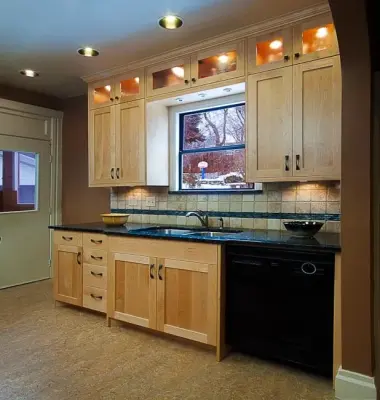 Rich Deianni Remodeling - Handyman Services in Farmington, UT