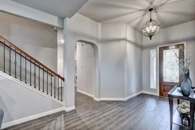 Avery Ranch Revamp by Tier1 Group, LLC