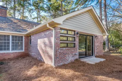 Decasa Designs LLC. (Design, Build & Remodeling) - Design-Build Services in Atlanta, GA