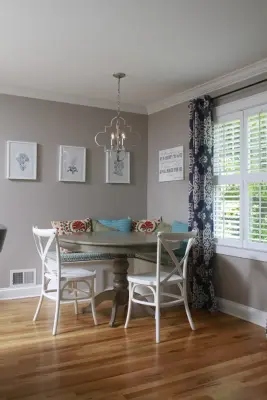 Sherman & Co. Remodeling, LLC - Interior Design & Decorating in Lilburn, GA