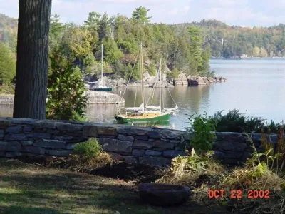 Maple Leaf Landscaping - Garden Remodeling in Colchester, VT