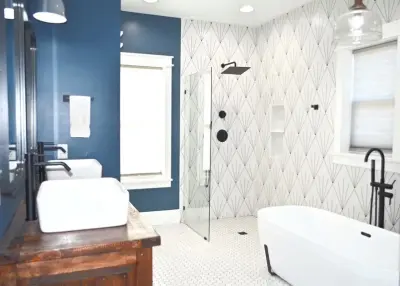 Tidewater Contractors - Kitchen Remodeling in Awendaw, SC