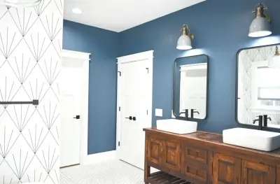 Tidewater Contractors - Kitchen Remodeling in Awendaw, SC