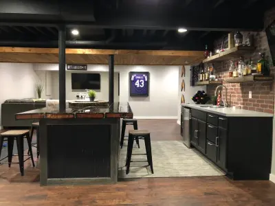 MKM Home Design + Planning - Interior Design & Decorating in St Petersburg, FL