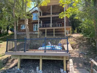 Cocara Remodeling LLC - Tile & Stone Installation Services in Chesterfield, MO