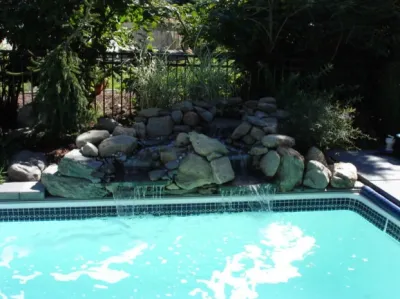 Maple Leaf Landscaping - Garden Remodeling in Colchester, VT