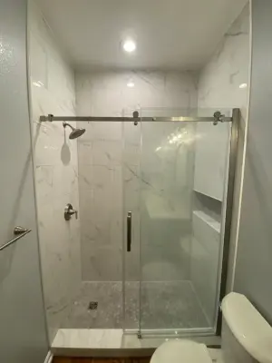 Certor Remodeling - Kitchen Remodeling in Denver, CO
