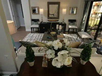 KW Cowles Design, LLC - Architectural & Building Design Services in Lynn Haven, FL