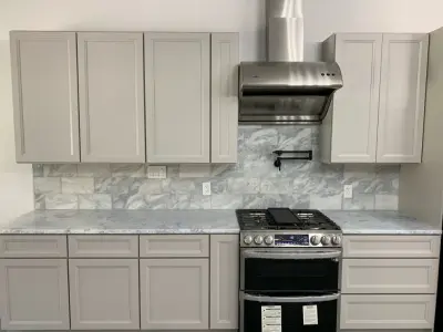 DG Construction and Remodel LLC - Plumbing Services in Fort Worth, TX