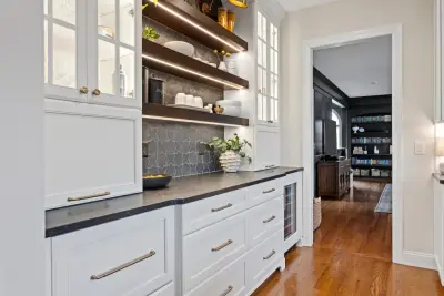 Cabinetry by Design - Countertop Installation Services in Affton, MO