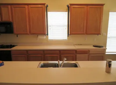 DFW Granite - Kitchen Remodeling in Dallas, TX