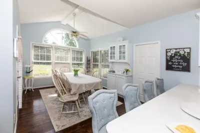 B-KITCHEN 2019 Project by AWS Remodeling And Design