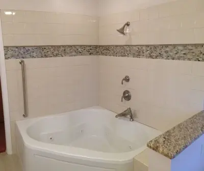 Baldwin Kitchen & Bath Center - Countertop Installation Services in Reading, PA