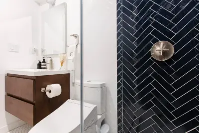 Art Deco Enterprises - Plumbing Services in New York, NY