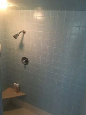 McMillan Remodels - Design-Build Services in Edmond, OK