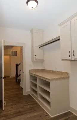 Drexel Interiors - Tile & Stone Installation Services in Carmel, IN