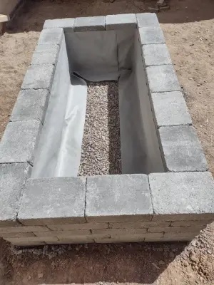 Innovate AZ, LLC - Patio Design & Installation in Glendale, AZ