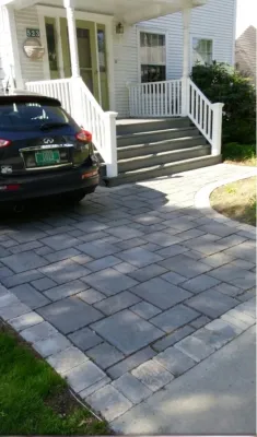 Maple Leaf Landscaping - Garden Remodeling in Colchester, VT