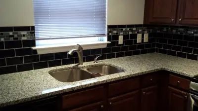 TGL Group - Plumbing Services in Huntsville, AL