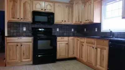 Wall Tiles by C.F. Master Craft Construction LLC