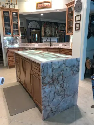Master Homes Design Center - Flooring Installation Services in Myrtle Beach, SC