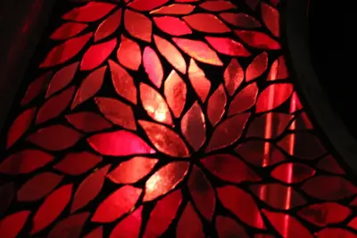 Custom Mosaic Creations, Inc. - Countertop Installation Services in Fairview, OR