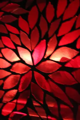Custom Mosaic Creations, Inc. - Countertop Installation Services in Fairview, OR