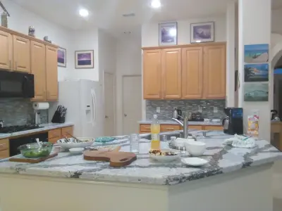 A Beautiful Floor, Inc - Tile & Stone Installation Services in Houston, TX