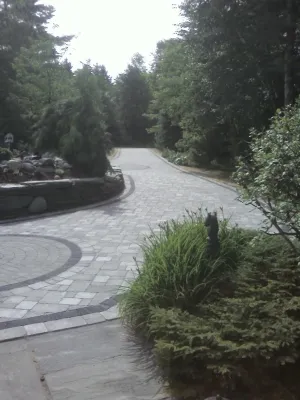 Maple Leaf Landscaping - Garden Remodeling in Colchester, VT