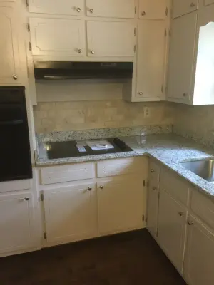 House Solution Services, LLC - Tile & Stone Installation Services in Cumming, GA