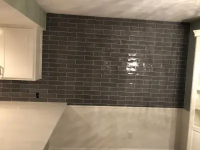 De Luna Stone and Tile - Countertop Installation Services in Hutto, TX