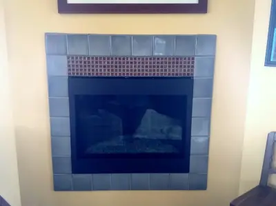 Chippewa Stone - Tile & Stone Installation Services in Medina, OH