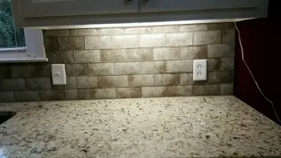 Rocket City Renovation LLC - Flooring Installation Services in Huntsville, AL