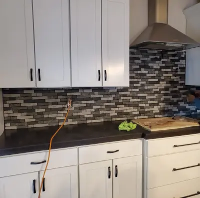 E&d Morfa's Remodeling - Plumbing Services in Mulberry, FL